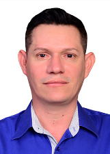 Foto de PAULO UZIEL GONÇALVES DA SILVA