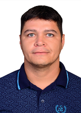 Foto de ADILSON CHARNOSKI PEREIRA