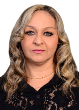 Foto de ALÍCIA FERREIRA GOMES