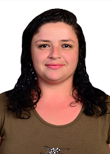 Foto de KETRIN PATRÍCIA NOGUEIRA MARTINI