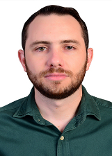 Foto de FERNANDO HENRIQUE GONÇALVES FERREIRA