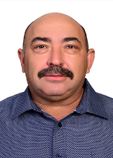 Foto de JOSE ANTONUCI FILHO