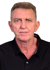 Foto de JOSÉ ROBERTO MASCHIO