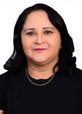 Foto de JOSEFA DE FÁTIMA DOS SANTOS