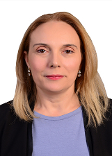 Foto de LUCIANA CRISTINA DEMORI