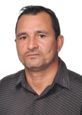Foto de BRUNO RAFAEL DOS SANTOS