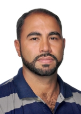 Foto de LEANDRO RODRIGUES PEREIRA