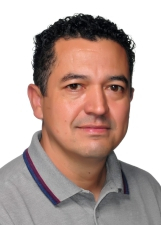 Foto de MARTINHO FERREIRA DO AMARAL