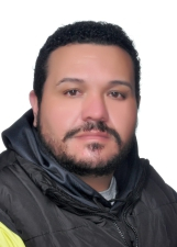 Foto de NEEMIAS DOS SANTOS CAVALHEIRO