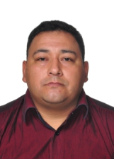 Foto de ISRAEL PORFIRIO DOS SANTOS