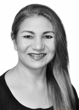 Foto de MARIA DE LOURDES SPERANDIO MACHADO