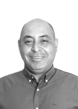 Foto de Adalberto Jorge Pereira de Oliveira Filho