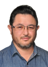 Foto de ALCI JOSÉ RODRIGUES DE OLIVEIRA