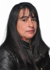 Foto de ELVIRIA APARECIDA PEREIRA MACHADO