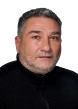 Foto de PAULO SERGIO VALENGA