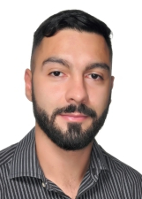 Foto de DELEON BETIM