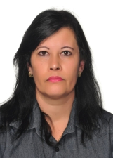 Foto de Adriane Aparecida do Nascimento Stelmatchuk