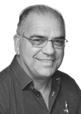 Foto de SAMOEL MACHADO COLAÇO