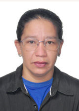 Foto de MARIA SANDRA DE SOUSA