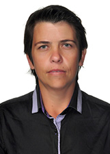 Foto de SUSANA RODRIGUES DE OLIVEIRA DAL COL