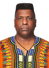 Foto de CARLOS ALBERTO RODRIGUES DE SOUZA