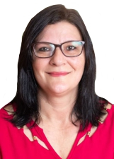 Foto de VANESSA DE FÁTIMA FIALA