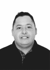 Foto de LUIS FERNANDO SIQUEIRA