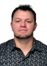 Foto de LUCAS FERNANDO BUENO