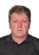 Foto de ERHARDT FRUEHAUF
