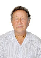 Foto de JOÃO MARIA DO NASCIMENTO