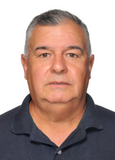 Foto de ZIROZAUL LUIZ MARCONDES
