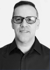 Foto de ANTÔNIO VALDELINO DE OLIVEIRA
