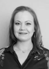 Foto de SUSANE CARINE BIERSTEKER