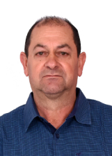 Foto de Josmar Moreira Pereira