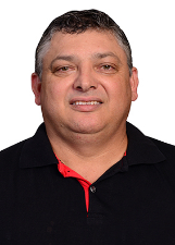 Foto de MARCIO JOSE NOVATO