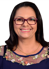 Foto de ROSANGELA APARECIDA LOPES