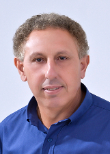 Foto de ADEMIR CONSANI E SILVA