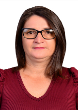 Foto de VANIA CARDOSO MELSI MENDONÇA
