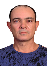Foto de HERONIDES DOS SANTOS