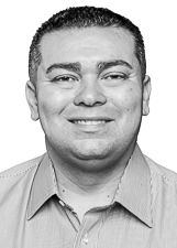 Foto de ANTONIO MARCOS FONSECA ROCHA