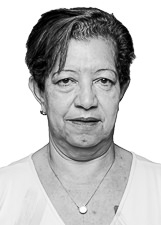 Foto de ROZILDA ALVES DE SOUZA