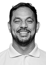 Foto de NILTON GOMES PEREIRA