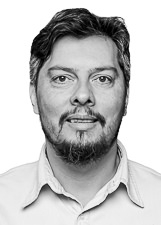 Foto de REGIUS FERNANDO DE OLIVEIRA