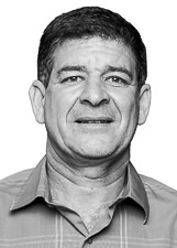 Foto de JOSE APARECIDO DE JESUS