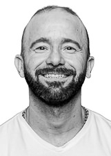 Foto de VINICIUS AFONSO BARROS