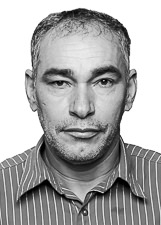 Foto de JOAO LINO DE SIQUEIRA