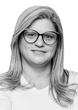 Foto de ANGELA APARECIDA DO PRADO POIAM