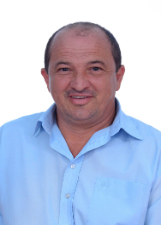 Foto de JAIR BONI