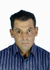 Foto de AFONSO SILVESTRE LEMES