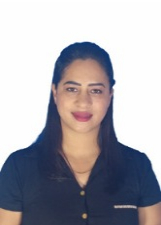 Foto de MARIA JOSÉ DE OLIVEIRA